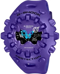 CASIO GA-V01-2A Casio g-shock.