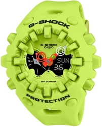 CASIO GA-V01-9A ן Casio g-shock.