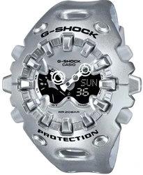 CASIO GA-V01A-8A Casio g-shock.