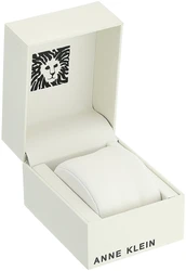 Anne Klein AK/5012RGTP קרמיקה חדש במבצע ענק!
