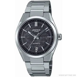 EDIFICE EDIFICE EFK-100CD-1A