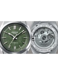 EDIFICE EDIFICE EFK-100D-3A