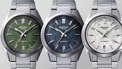 EDIFICE EDIFICE EFK-100D-2A