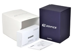 EDIFICE EDIFICE EFK-100CD-1A