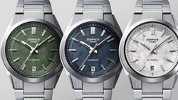 EDIFICE EDIFICE EFK-100CD-1A