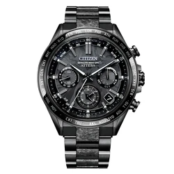 CICC4067-66E