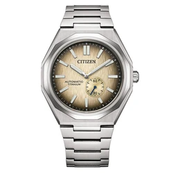 CINK5020-58P Citizen