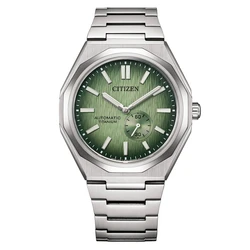 Citizen CINK5020-58X 