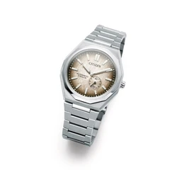 CINK5020-58P Citizen