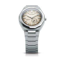 CINK5020-58P Citizen