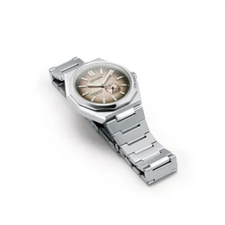 CINK5020-58P Citizen