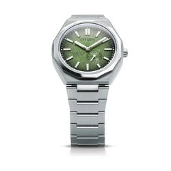 Citizen CINK5020-58X 