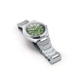 Citizen CINK5020-58X 