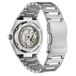 Citizen CINK5020-58X 