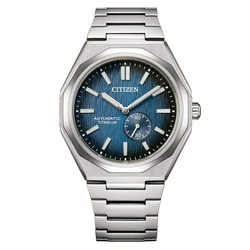 CINK5020-58M Citizen