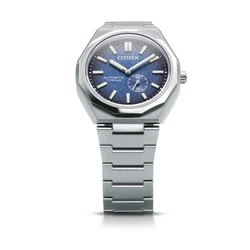 CINK5020-58M Citizen