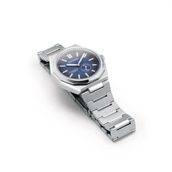 CINK5020-58M Citizen
