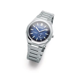 CINK5020-58M Citizen