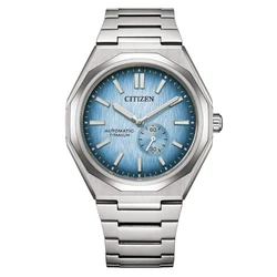 CINK5020-58L Citizen