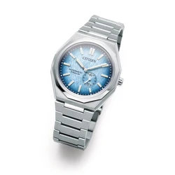 CINK5020-58L Citizen