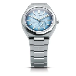 CINK5020-58L Citizen