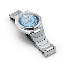 CINK5020-58L Citizen