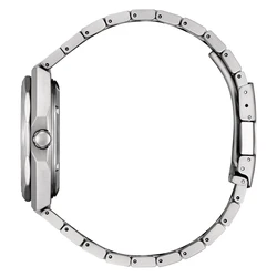 CINK5020-58L Citizen