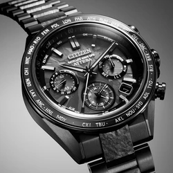 CICC4067-66E