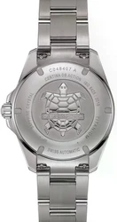 C048.407.44.041.00 שעון סרטינה Certina DS Action Diver 40.5mm Powermatic 80