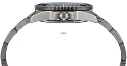 C048.407.44.041.00 שעון סרטינה Certina DS Action Diver 40.5mm Powermatic 80