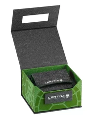 C048.407.44.041.00 שעון סרטינה Certina DS Action Diver 40.5mm Powermatic 80