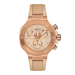 T141.817.37.501.00 שעוני טיסו שעון tissot אחריות יבואן רשמי