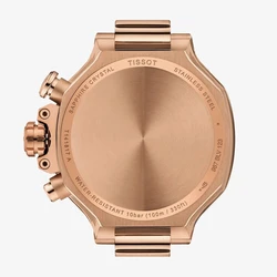 T141.817.37.501.00 שעוני טיסו שעון tissot אחריות יבואן רשמי