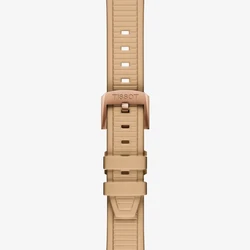 T141.817.37.501.00 שעוני טיסו שעון tissot אחריות יבואן רשמי