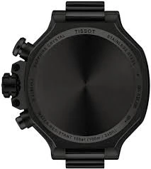 T141.817.37.051.00 שעוני טיסו שעון tissot אחריות יבואן רשמי