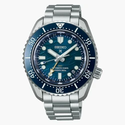 SPB509 שעון סייקו צלילה SEIKO PROSPEX limited edition