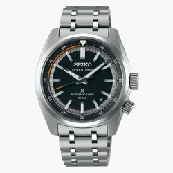 SPB515 שעון SEIKO PROSPEX Seiko Prospex Speedtimer