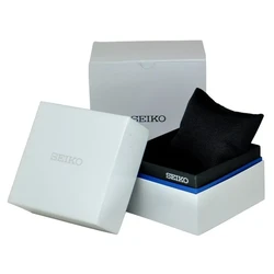 Seiko SRPL53 שעון יד סייקו סמוראי אוטומטי לגבר l דגם חדש