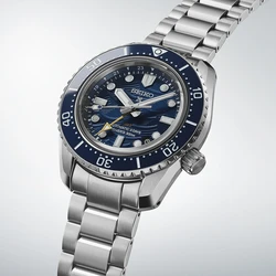 SPB509 שעון סייקו צלילה SEIKO PROSPEX limited edition
