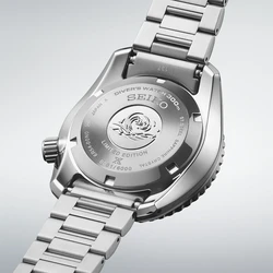 SPB509 שעון סייקו צלילה SEIKO PROSPEX limited edition