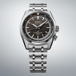 SPB515 שעון SEIKO PROSPEX Seiko Prospex Speedtimer