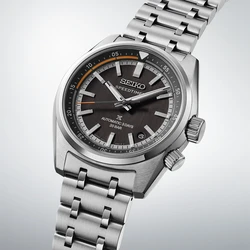 SPB515 שעון SEIKO PROSPEX Seiko Prospex Speedtimer