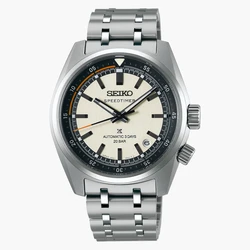 SPB513 שעון SEIKO PROSPEX Seiko Prospex Speedtimer