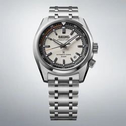SPB513 שעון SEIKO PROSPEX Seiko Prospex Speedtimer