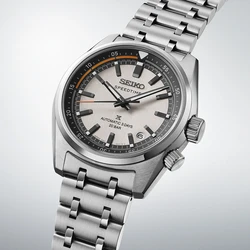 SPB513 שעון SEIKO PROSPEX Seiko Prospex Speedtimer