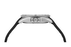 DS-X GMT C047.452.17.081.01 Herrenarmbanduhr