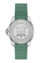 DS-X GMT Herrenarmbanduhr C047.452.17.081.00