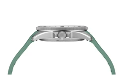 DS-X GMT Herrenarmbanduhr C047.452.17.081.00