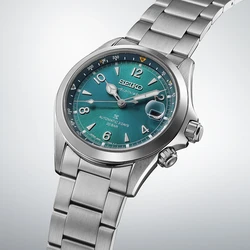 SPB503 שעון SEIKO PROSPEX אלפיניסט