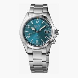 SPB503 שעון SEIKO PROSPEX אלפיניסט